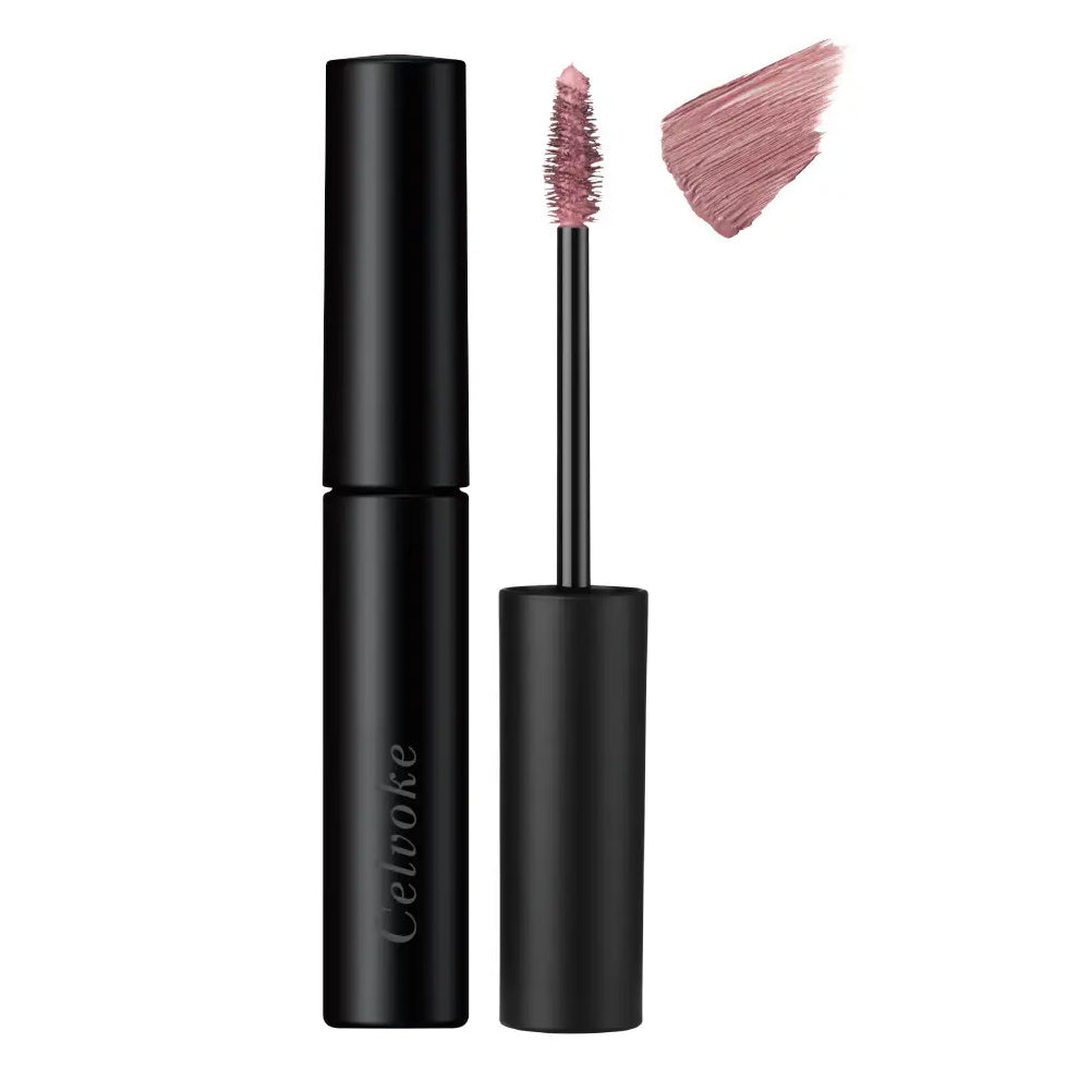 Celvoke Indicate Eyebrow Mascara C