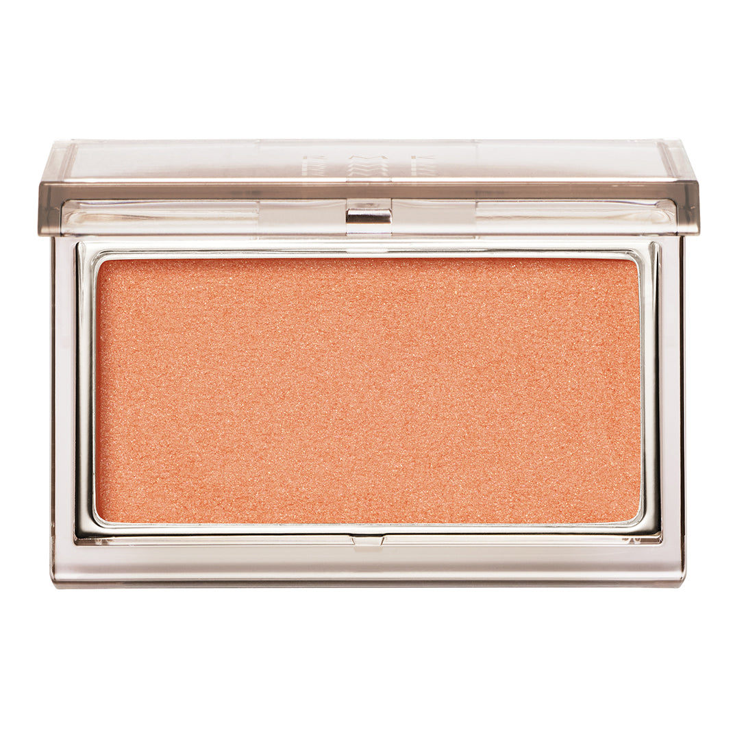 RMK Pure Complexion Blush