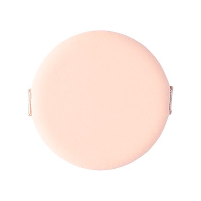 ETVOS Mineral Glow Skin Cushion Puff