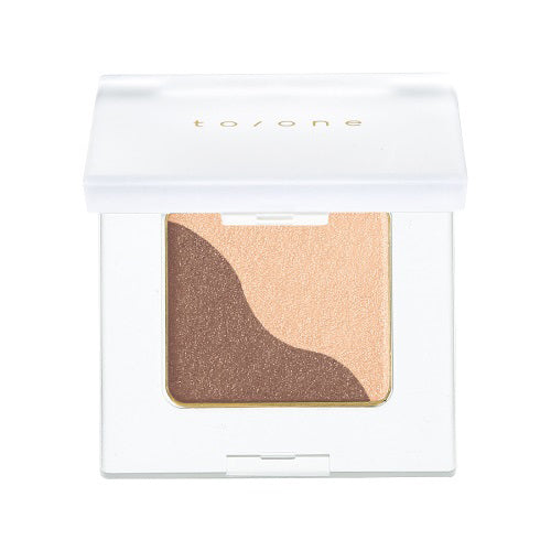 to/one Petal Eyeshadow