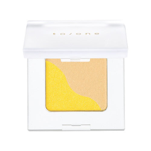 to/one Petal Eyeshadow