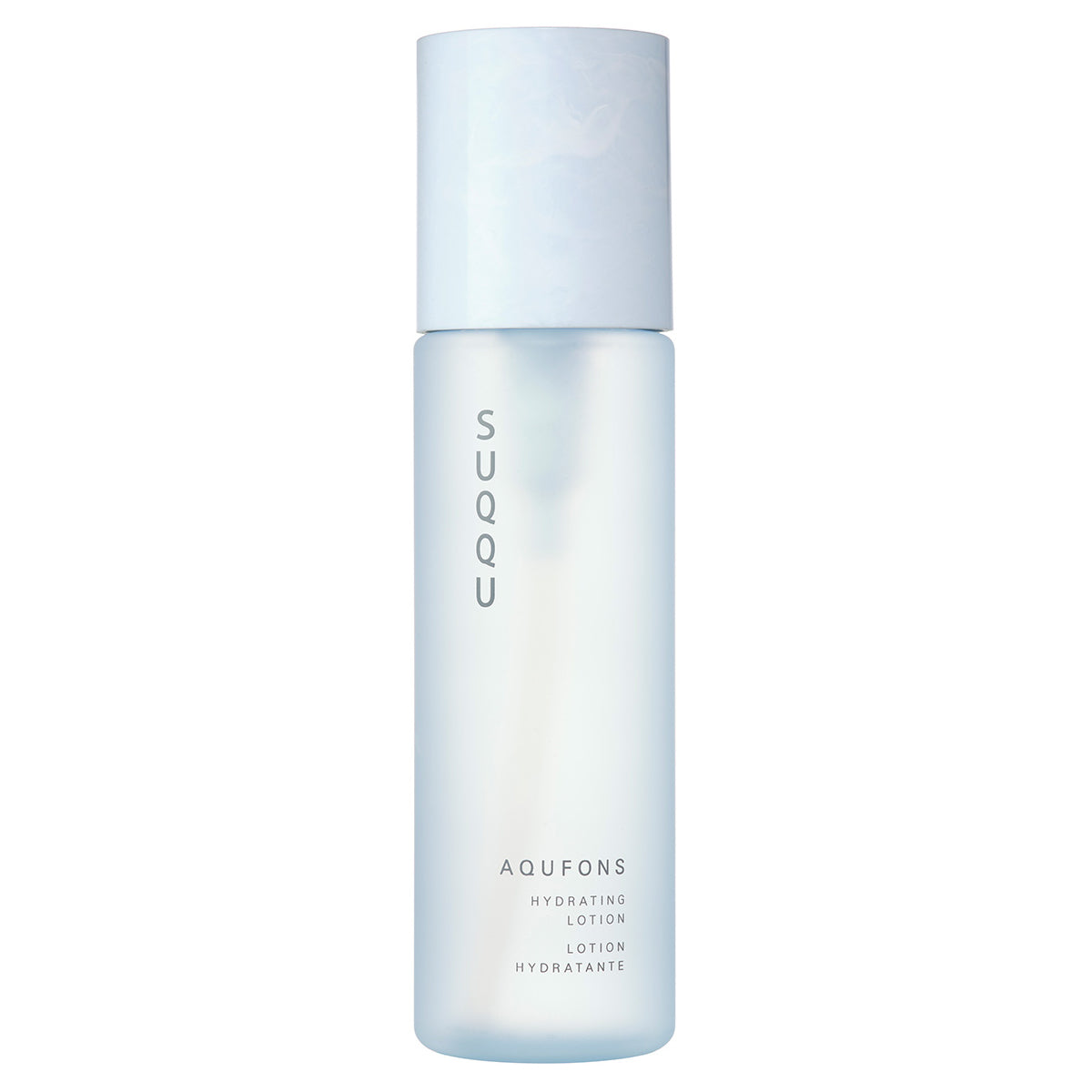 SUQQU AQUFONS Hydrating Lotion