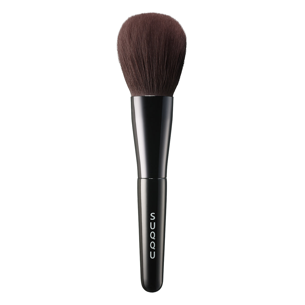 SUQQU Face Powder Brush