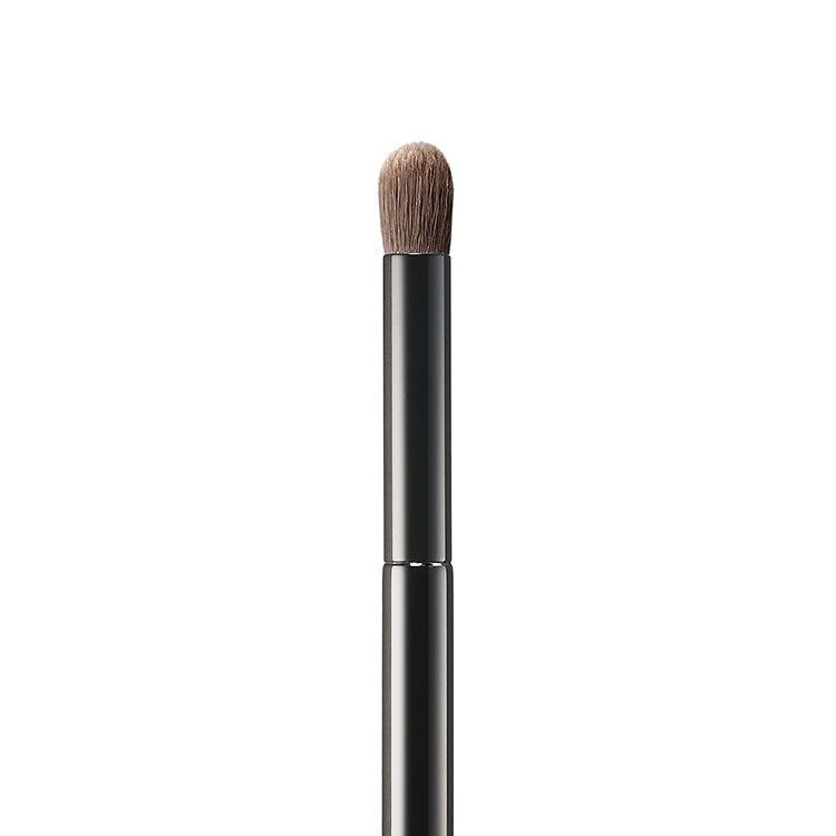 SUQQU Eyeshadow Brush R Everglow Cosmetics