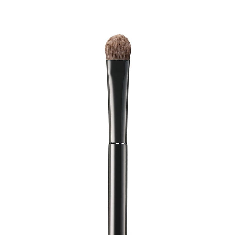 SUQQU Eyeshadow Brush F Small Everglow Cosmetics