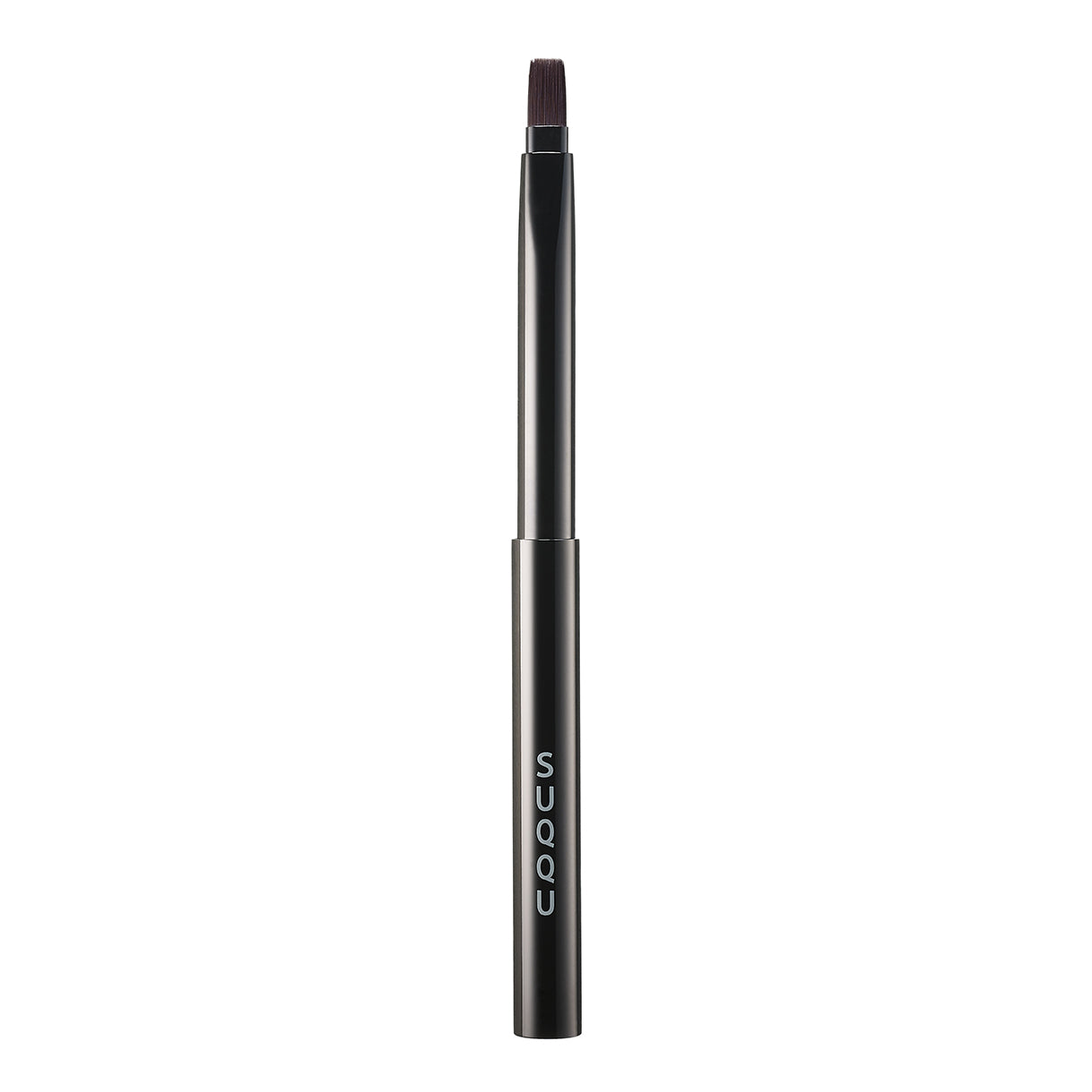 SUQQU Lip Brush