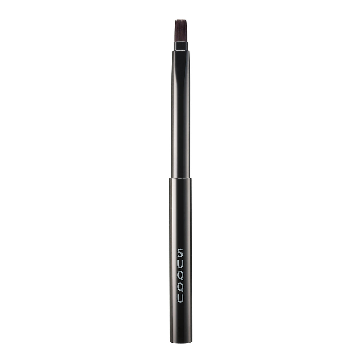 SUQQU Lip Brush Everglow Cosmetics