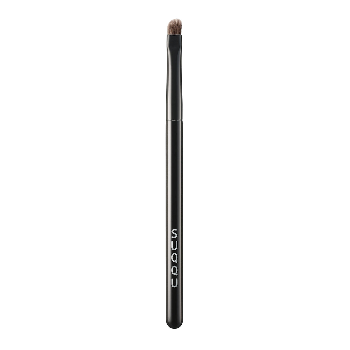 SUQQU Eyeliner Brush N Everglow Cosmetics