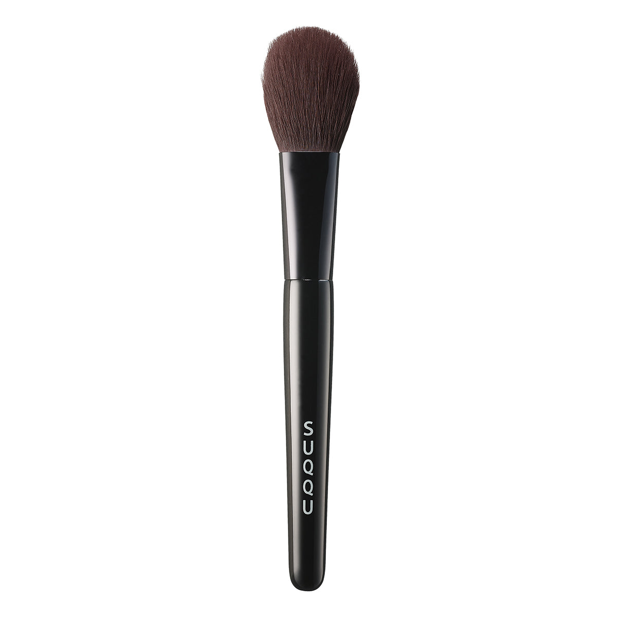 SUQQU Face Color Brush