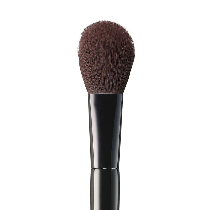 SUQQU Face Color Brush Everglow Cosmetics