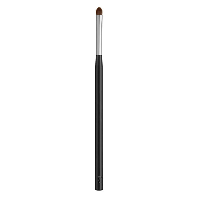 IPSA Eyeliner Brush
