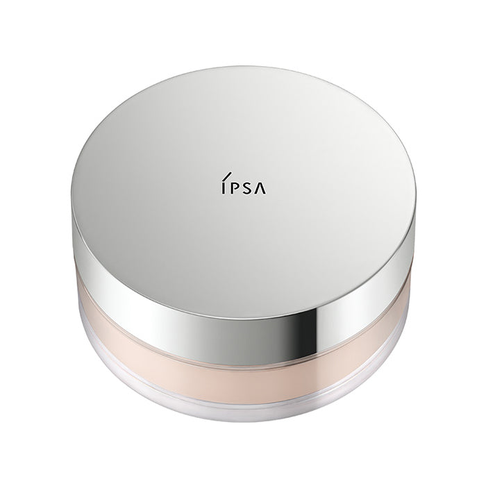 IPSA Loose Powder
