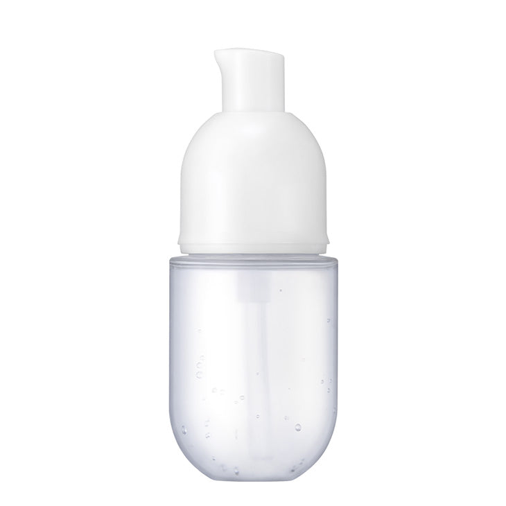 IPSA Serum 0 e