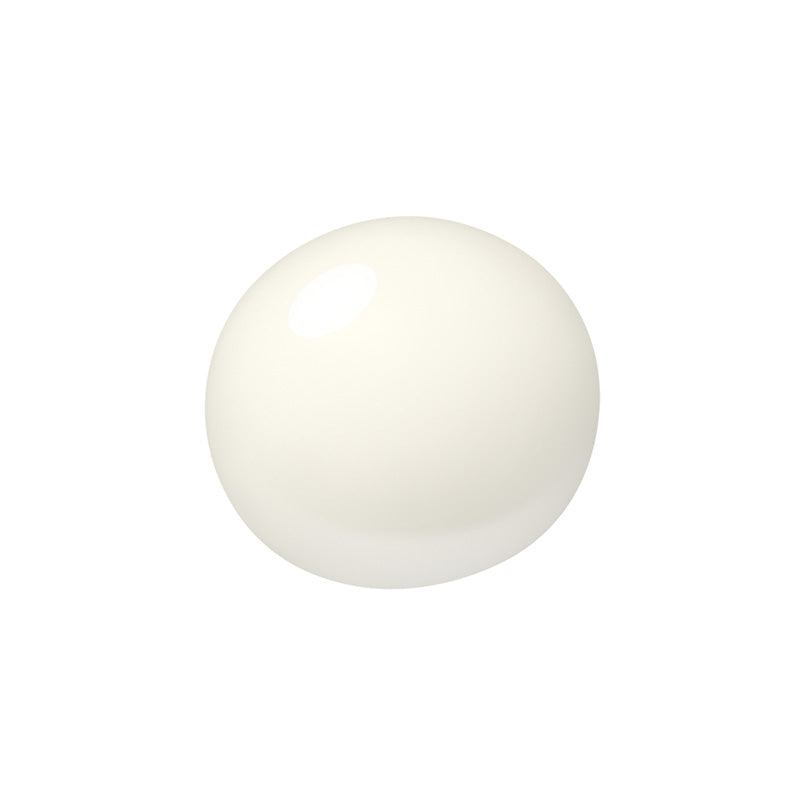IPSA Protector Multi Shield SPF50+