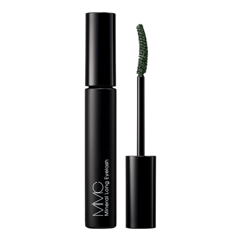 MiMC Mineral Long Eyelash