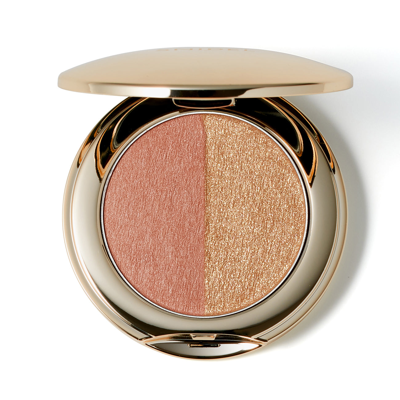 SNIDEL BEAUTY Silky Touch Eyes