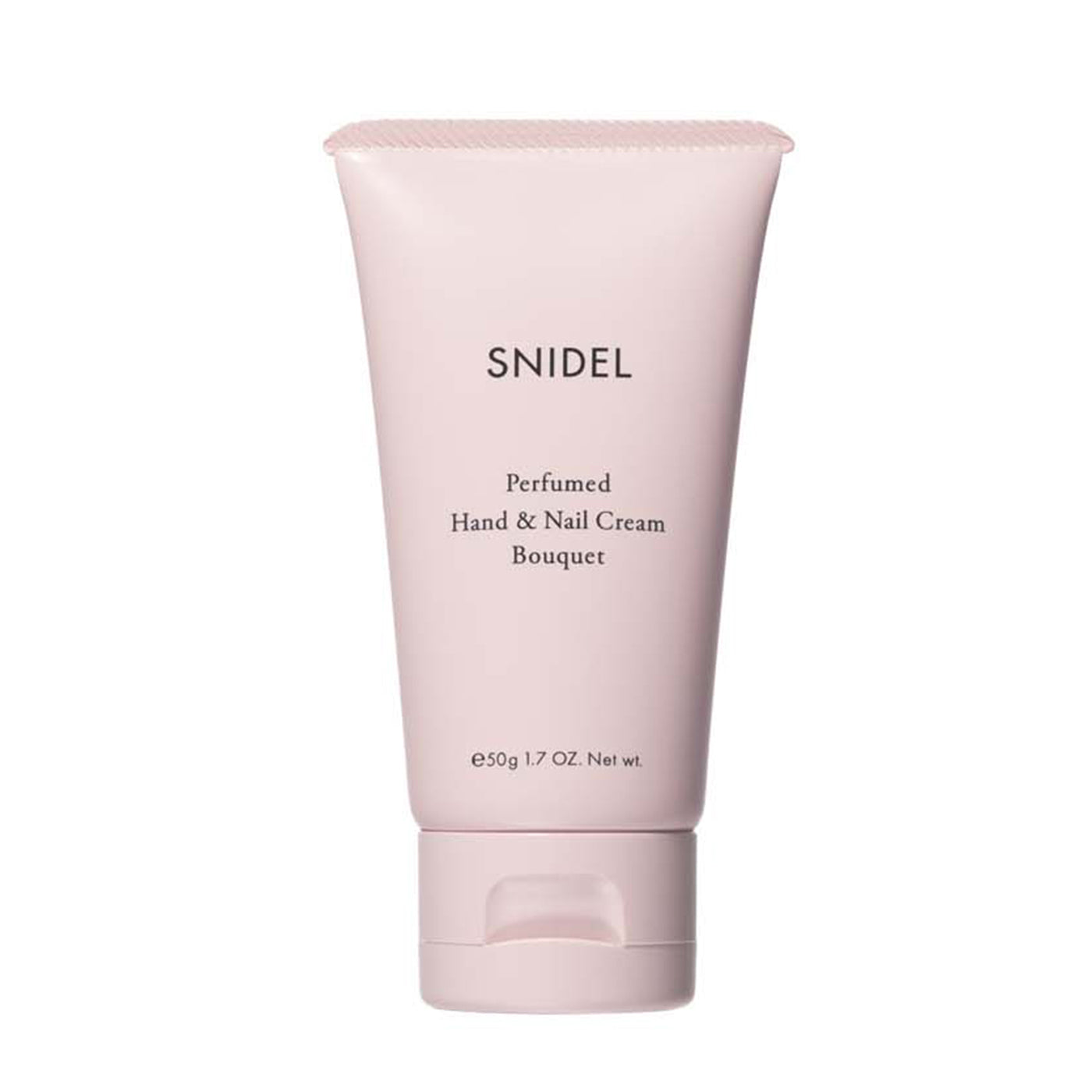 SNIDEL BEAUTY Perfumed Hand & Nail Cream Bouquet