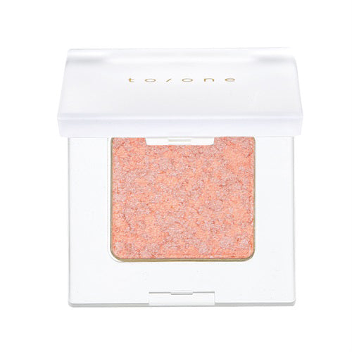 to/one Petal Eyeshadow