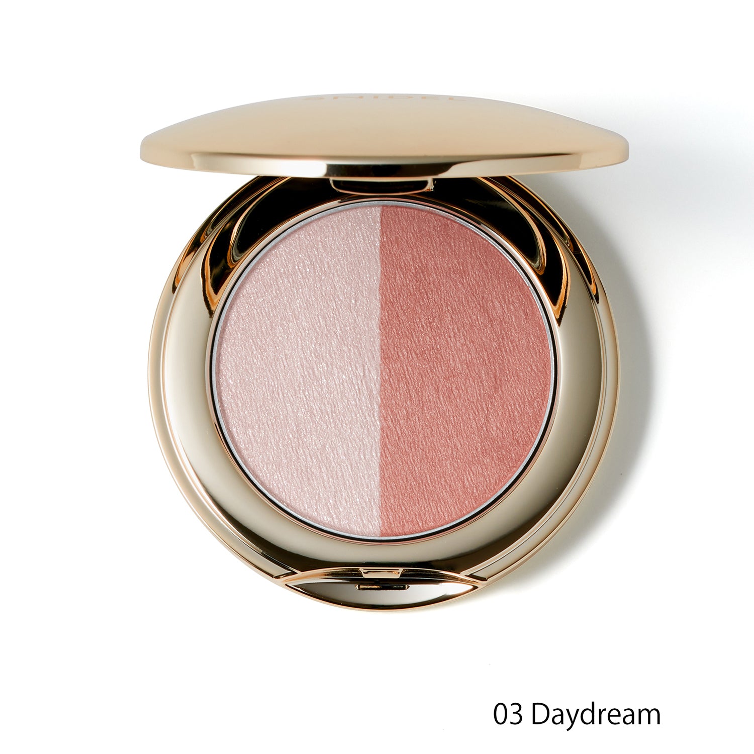 SNIDEL BEAUTY Silky Touch Eyes