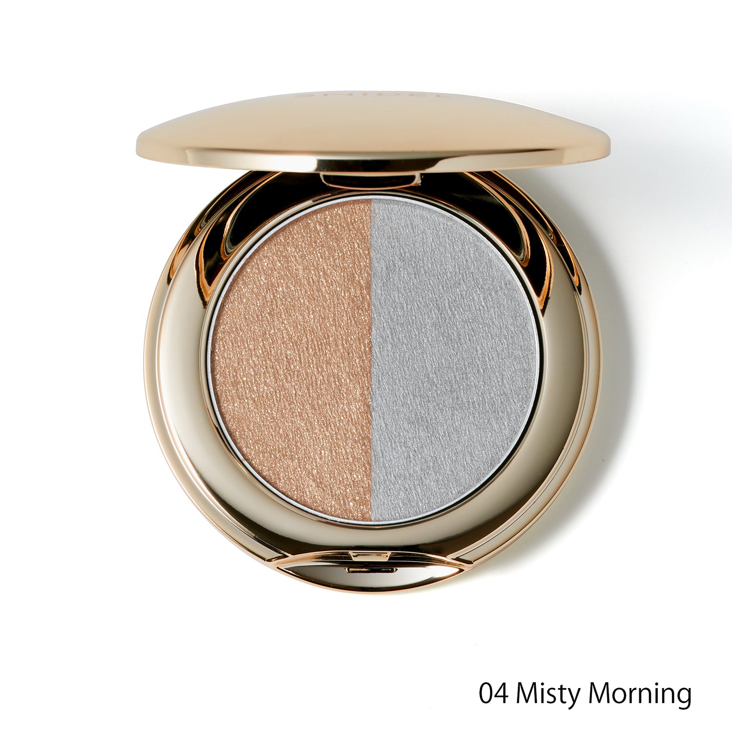 SNIDEL BEAUTY Silky Touch Eyes