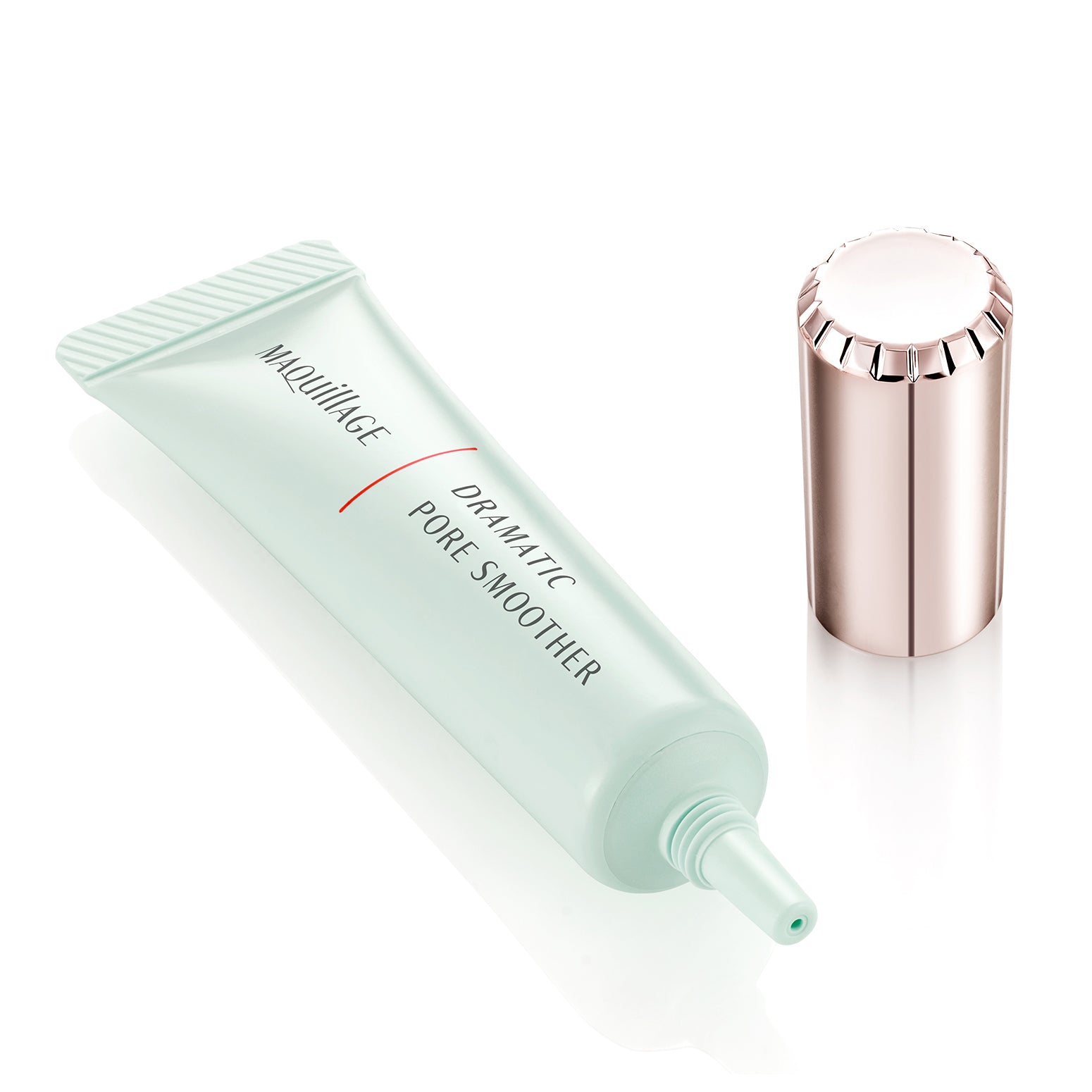 MAQuillAGE Dramatic Pore Smoother