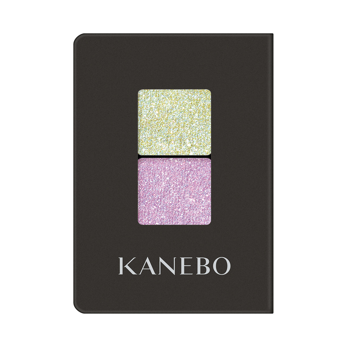 KANEBO Eye Color Duo