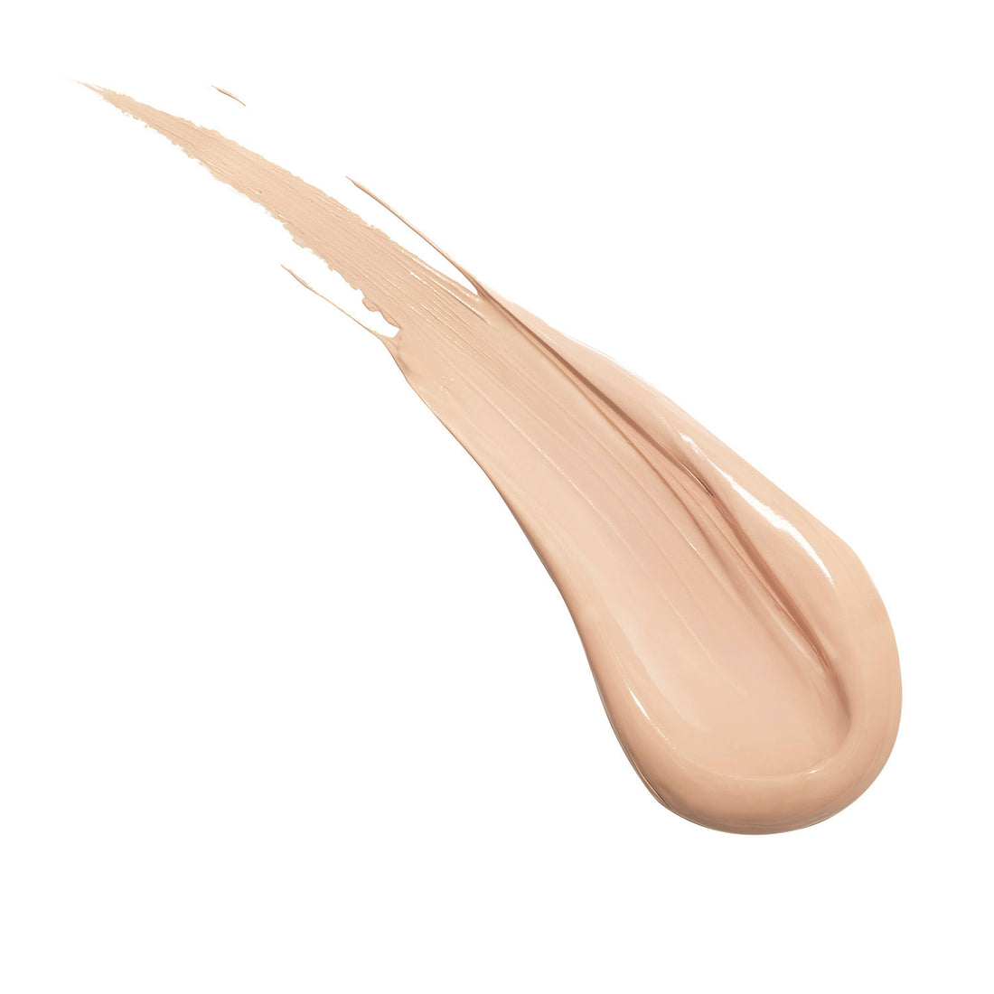 LUNASOL Glowing Seamless Balm EX