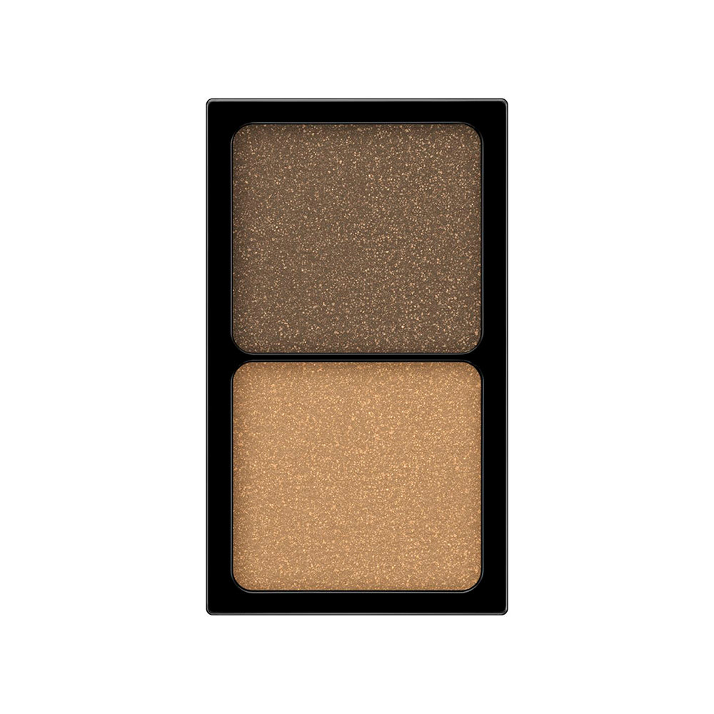 KANEBO Eye Color Duo