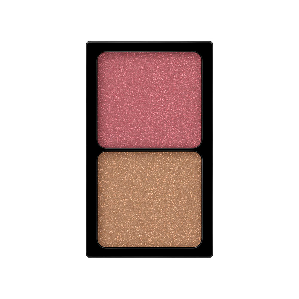 KANEBO Eye Color Duo