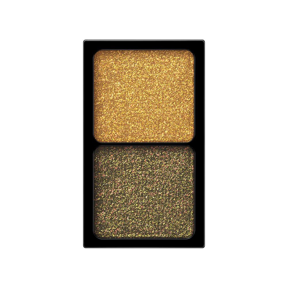 KANEBO Eye Color Duo