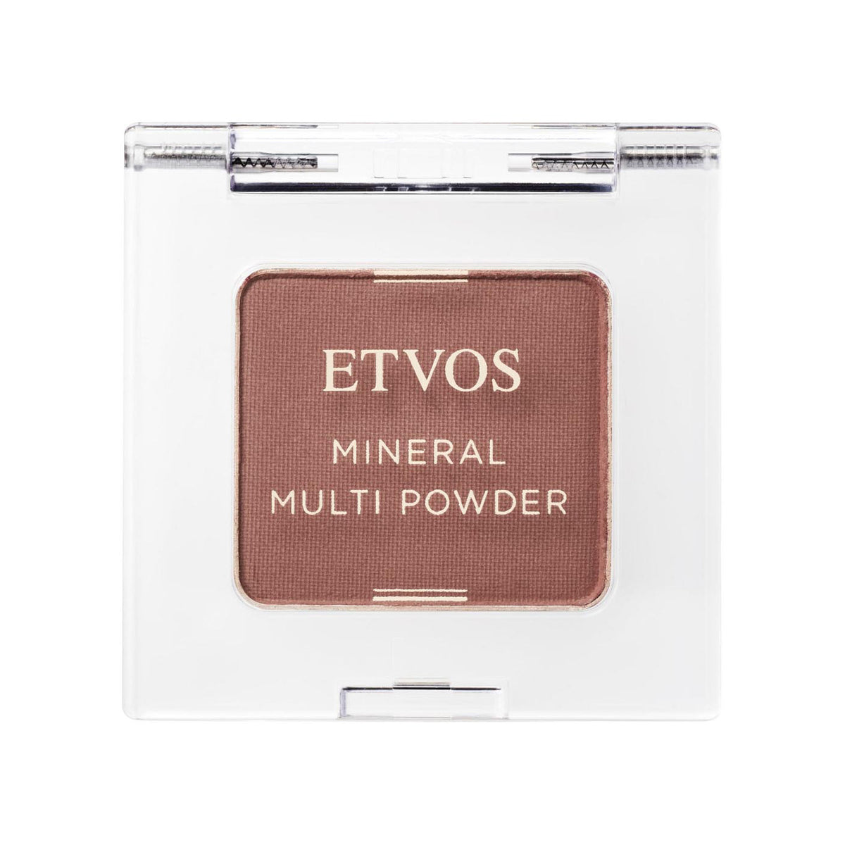 Etvos Mineral Multi-Powder Etvos Mineral Multi-Powder