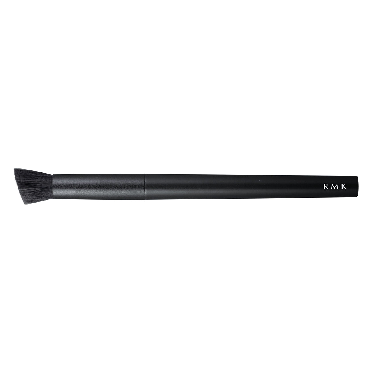 RMK Eye Shadow Brush C