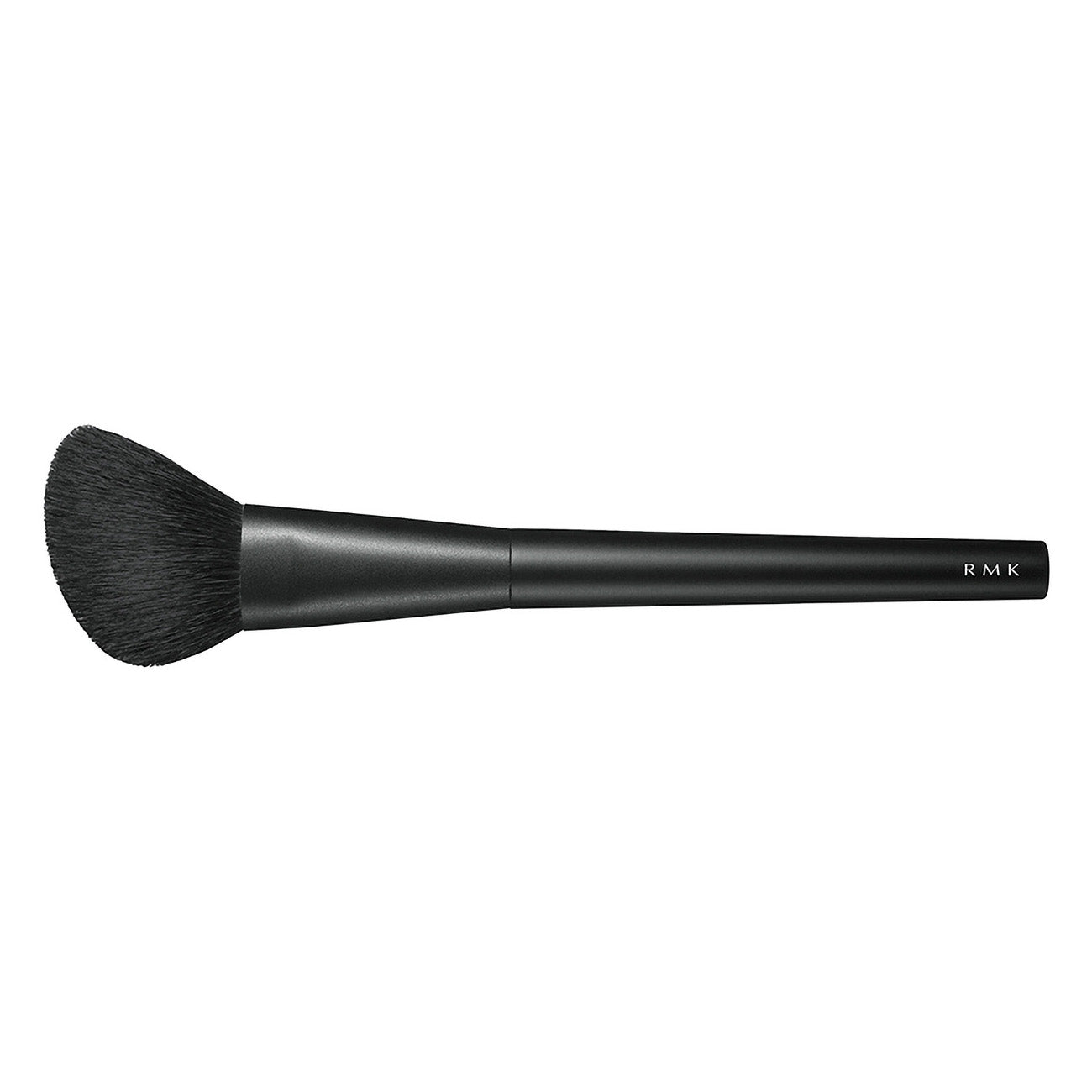 RMK Face Color Brush