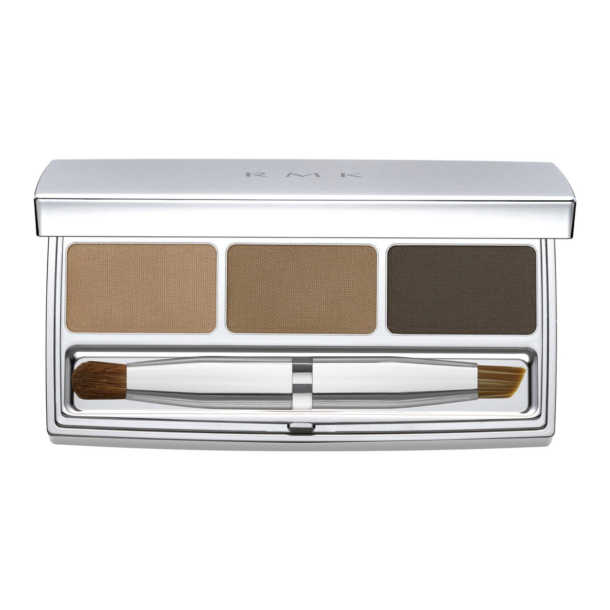 RMK Powder Eyebrow N RMK Powder Eyebrow N