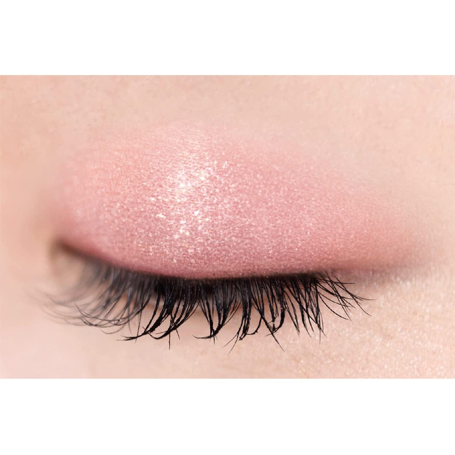 EXCEL Gleam On Fit Shadow