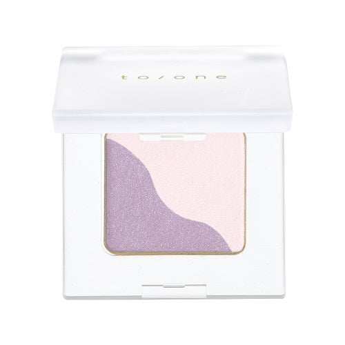 to/one Petal Eyeshadow