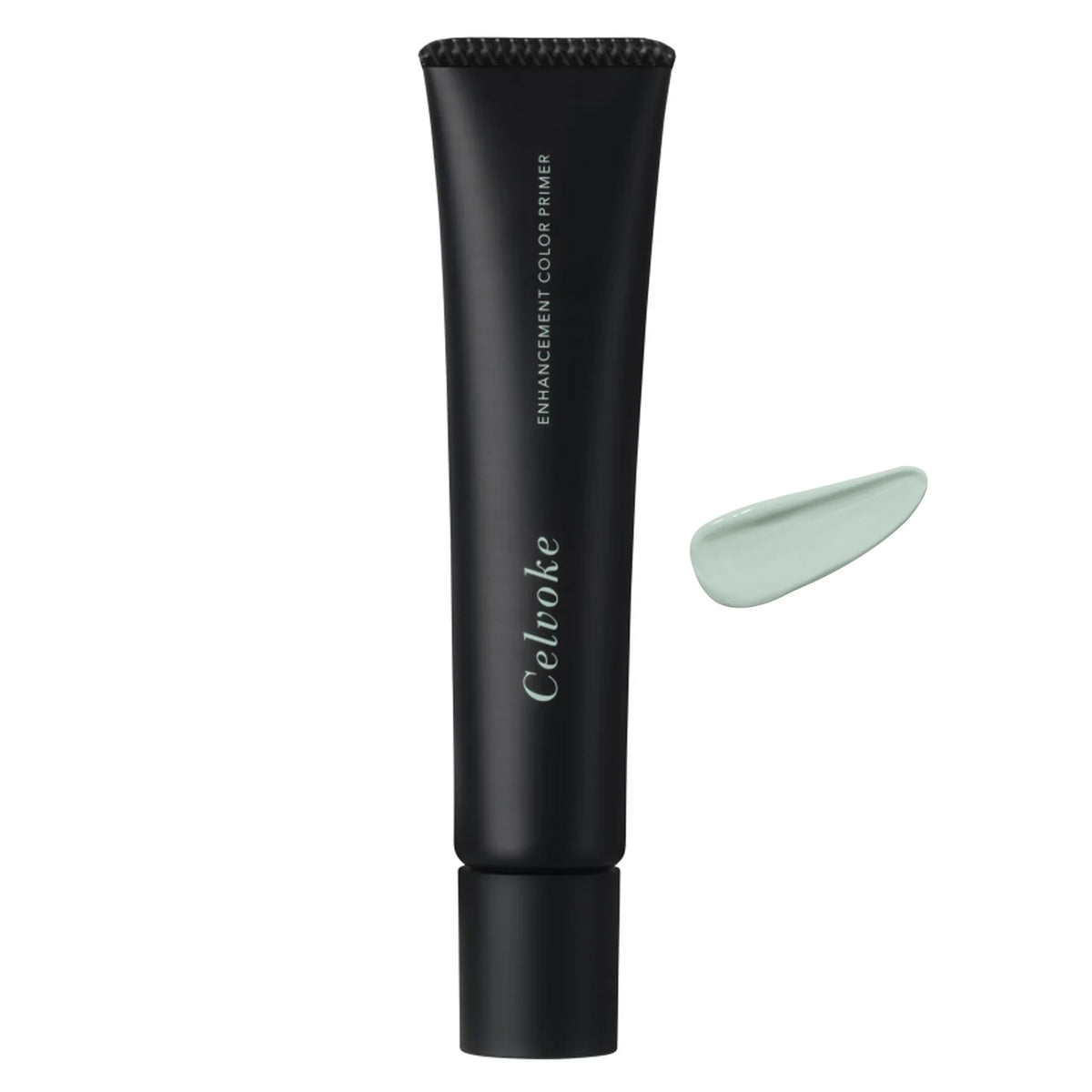 Celvoke Enhancement Color Primer Celvoke Enhancement Color Primer