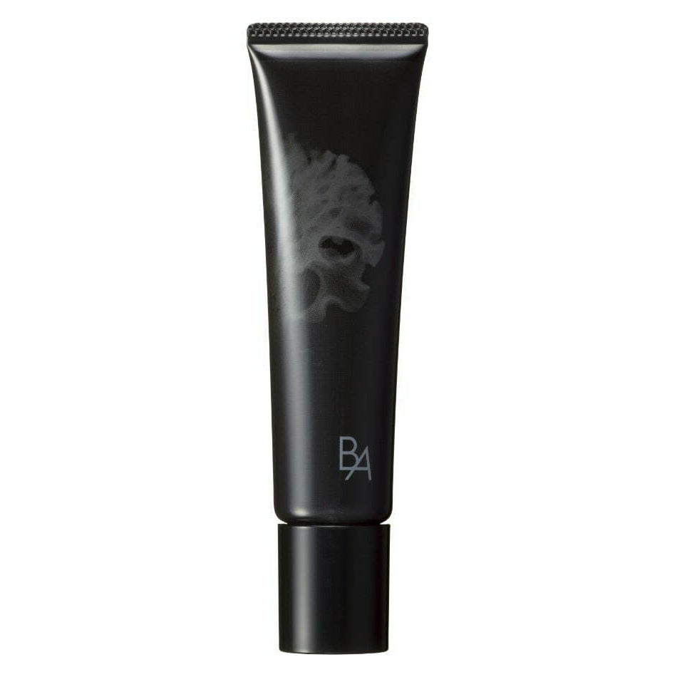 POLA B.A Day Serum M N