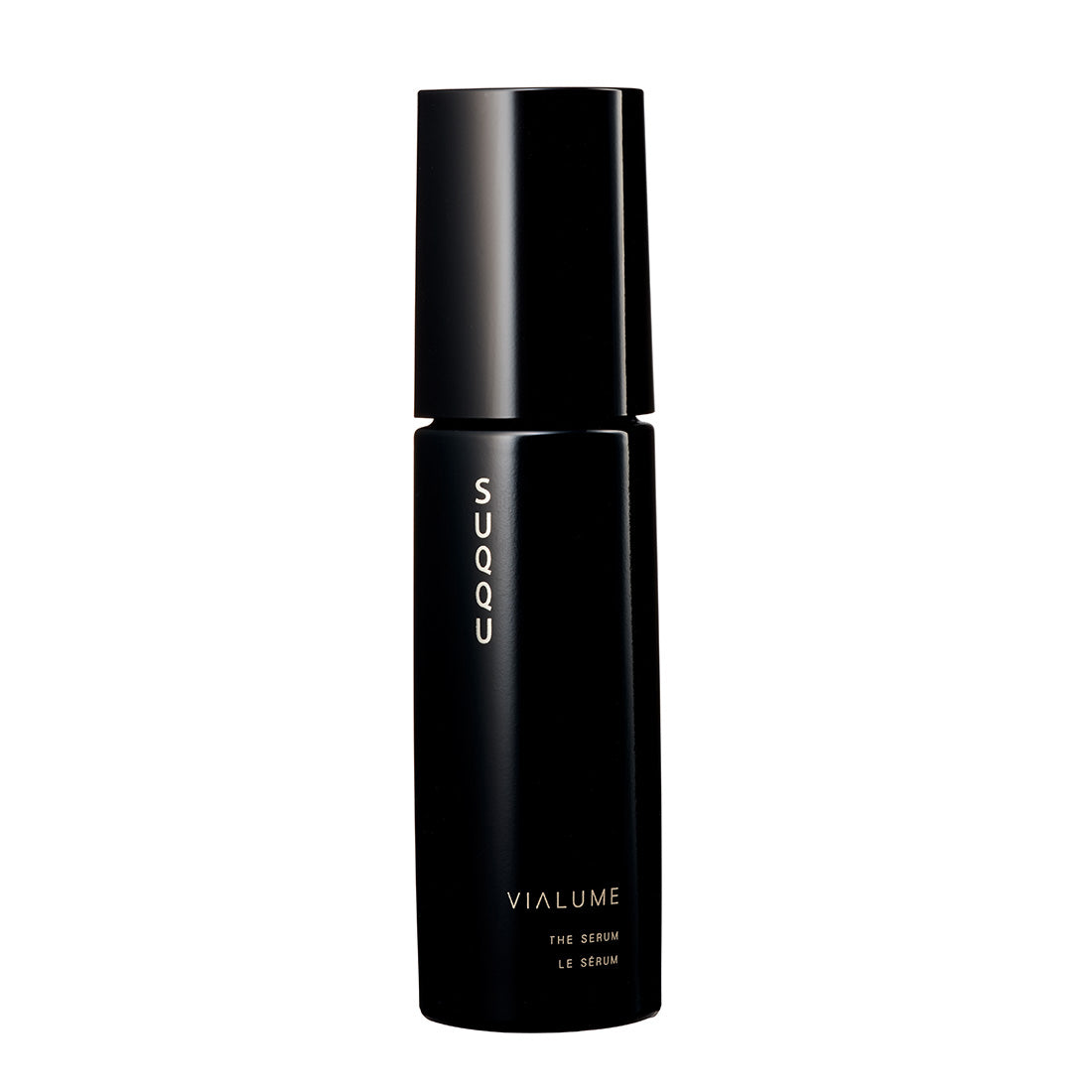 SUQQU VIALUME The Serum