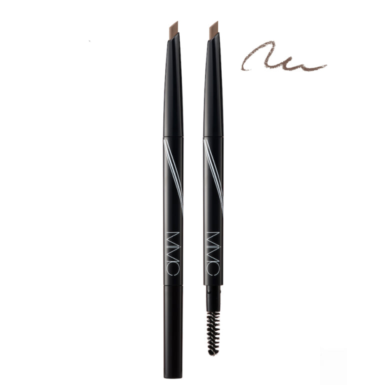 MiMC Mineral Eyebrow