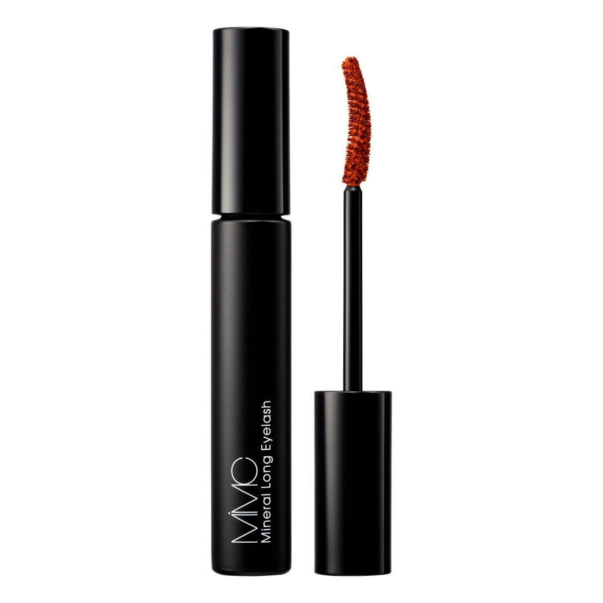 MiMC Mineral Long Eyelash