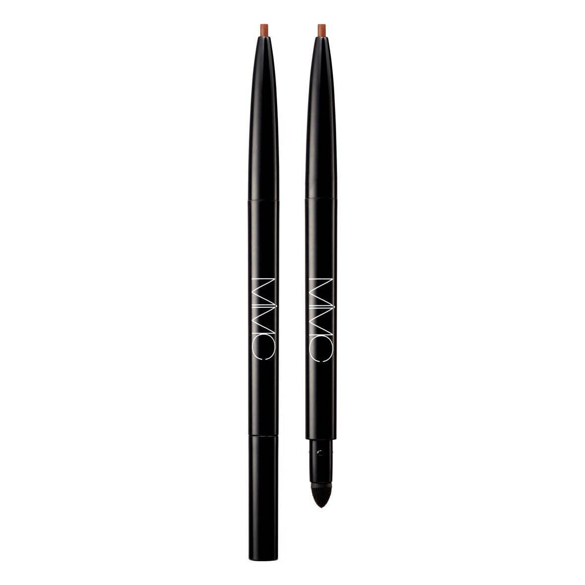 MiMC Mineral Eyeliner