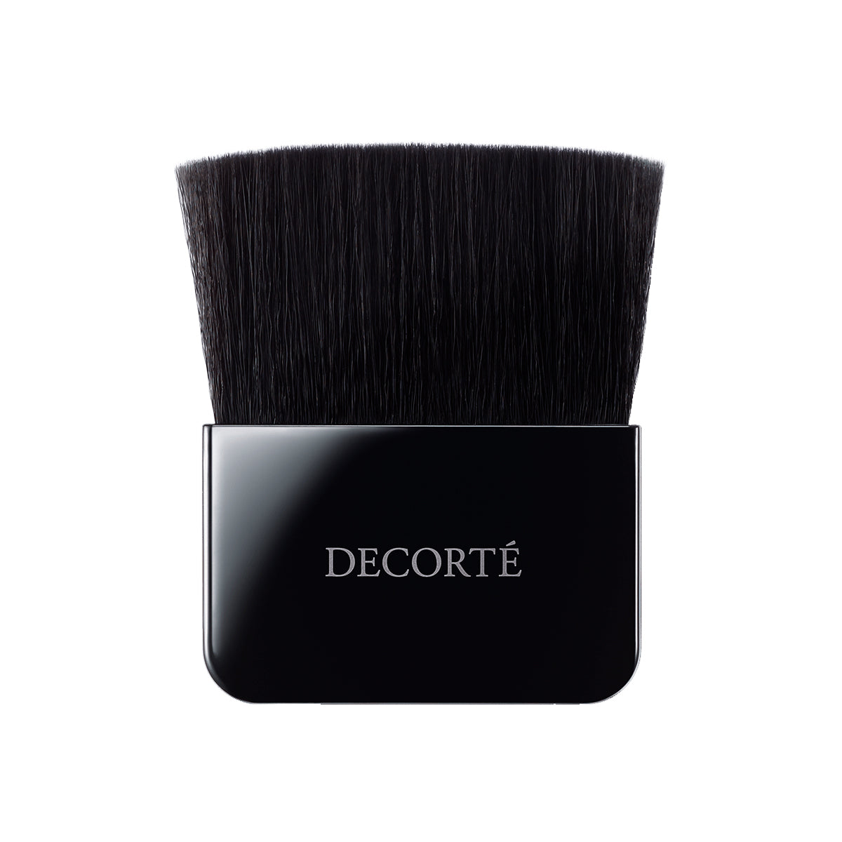 DECORTÉ Translucent Setting Powder