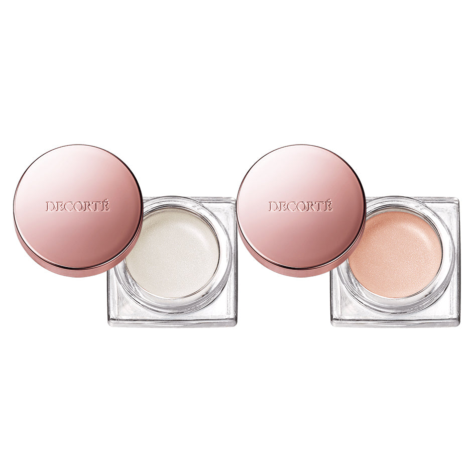 Cosme Decorte DECORTÉ Dip in Glow Cream Highlighter