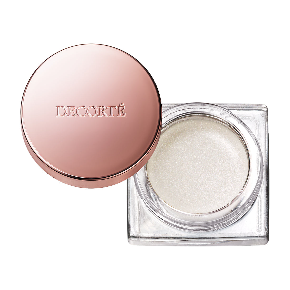 Cosme Decorte DECORTÉ Dip in Glow Cream Highlighter