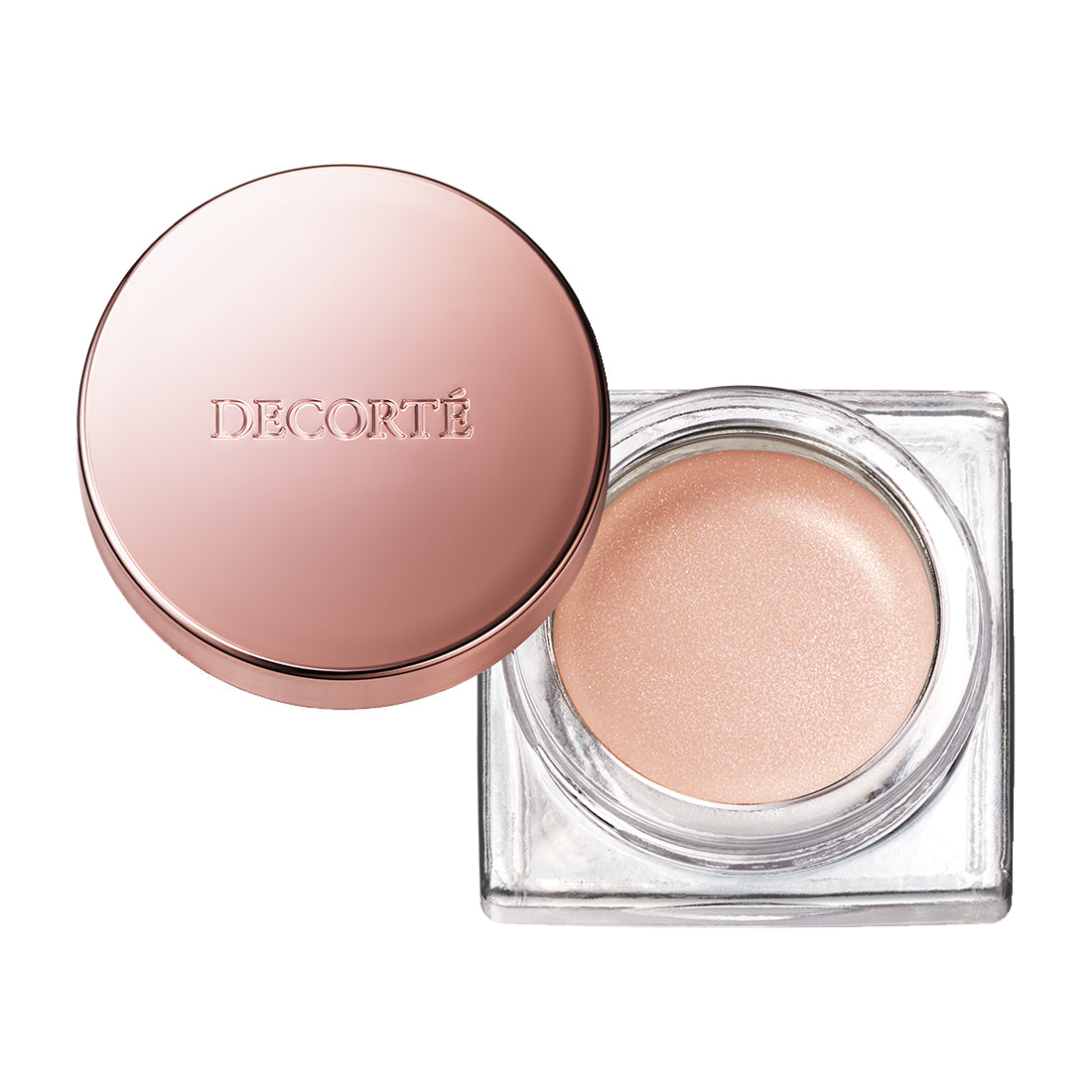 Cosme Decorte DECORTÉ Dip in Glow Cream Highlighter