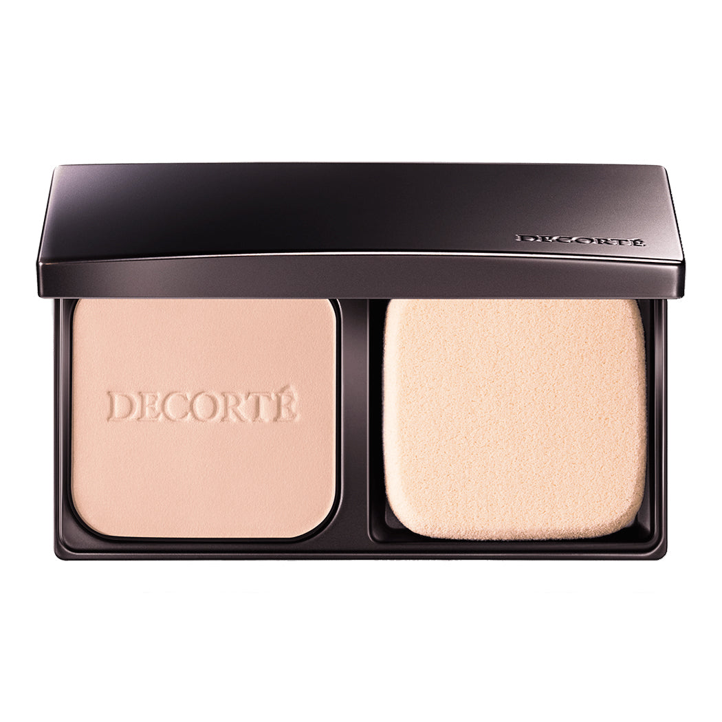 DECORTÉ The Skin Powder Foundation Air