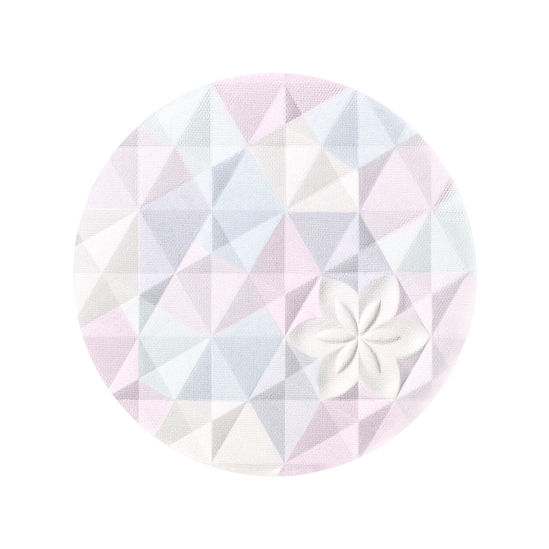 DECORTÉ AQ Aura Reflector Refill