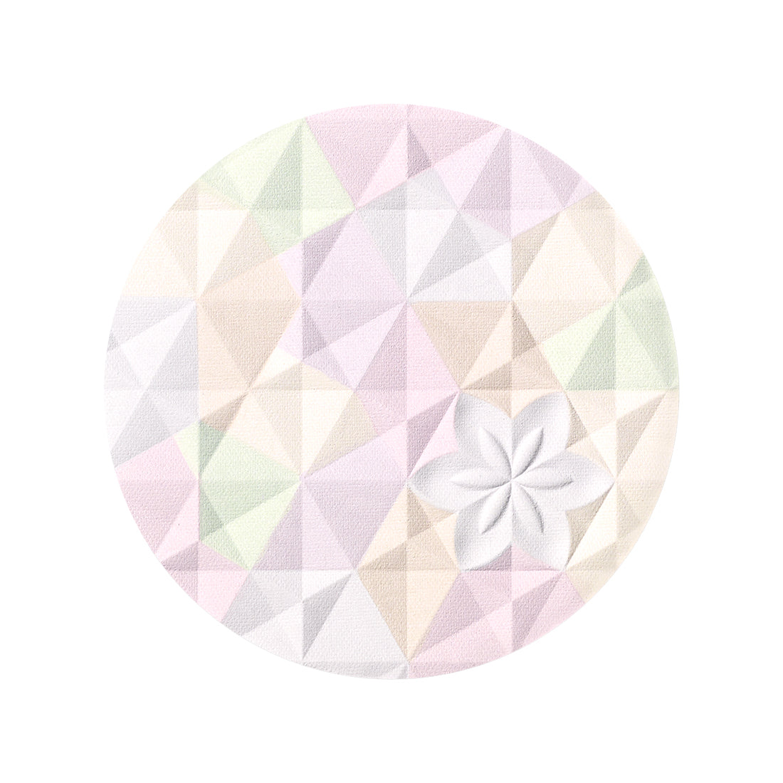DECORTÉ AQ Aura Reflector Refill