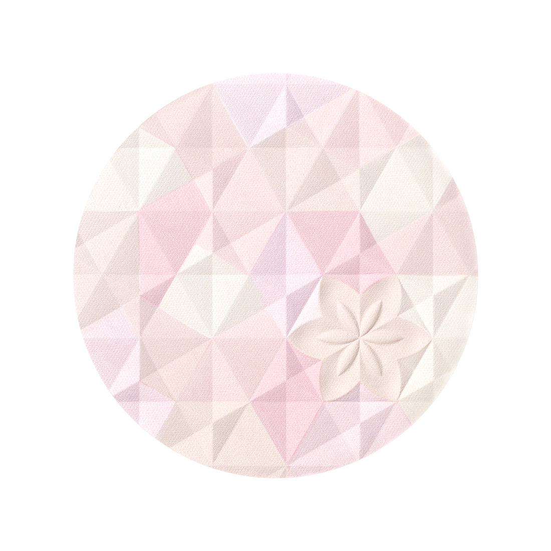 DECORTÉ AQ Aura Reflector Refill